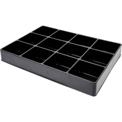 KS Tools 875.9912 Opbergbox 1 stuk(s)
