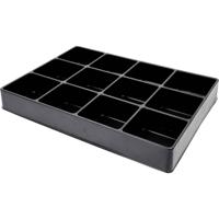 KS Tools 875.9912 Opbergbox 1 stuk(s)