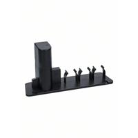 Bosch 2608000668 Wandhouder voor accustofzuiger GAS 18V-1