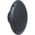 Visaton FR 16 WP zoutwaterbestendige fullrange 6.5 inch speaker