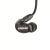 Shure SE215-K-Right reservedop voor in-ear monitor rechts