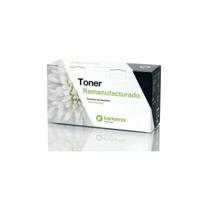 Originele Toner Karkemis MX-51GTBA Zwart