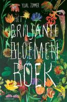 Het Briljante Bloemen Boek (Hardback)