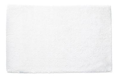 Casilin Casilin Havana Badmat White 70x110