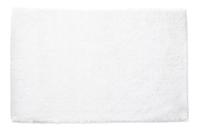 Casilin Casilin Havana Badmat White 70x110