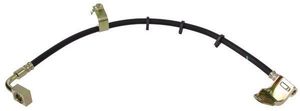 Remslang SL4653