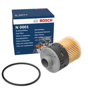 Bosch N0001 - Diesel filter auto G95