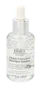 Kiehls - Kiehl&apos;s Clearly Corrective Dark Spot Solution 50ml