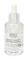 Kiehls - Kiehl&apos;s Clearly Corrective Dark Spot Solution 50ml