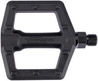 CONTEC Ct pedals happy kid 9/16 black