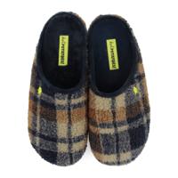 Hot Potatoes - 92246 Slof Heren