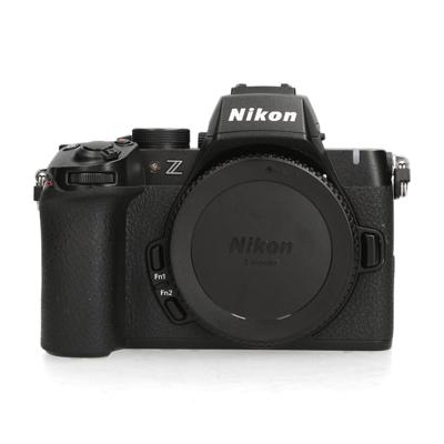 Nikon Nikon Z50 II