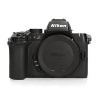 Nikon Nikon Z50 II