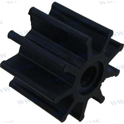 REPUESTOS MOTORES - Jabsco CEF500144 - IMPULSOR