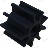 REPUESTOS MOTORES - Jabsco CEF500144 - IMPULSOR