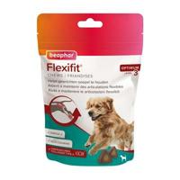 BEAPHAR FLEXIFIT CHEWS