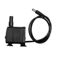 Superfish Home 8 Externe Aquarium Pomp 12V - Eenvoudige Installatie voor Zoetwateraquariums