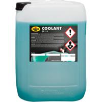 Kroon Oil Coolant SP 14 20 Liter Kan 31242