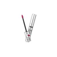 PUPA I'm Loveproof Matt Liquid Lip Colour Lipstick Flamingo Fuchsia 2.7ml