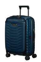 Proxis Spinner 55 cm Exp Easy PETROL BLUE