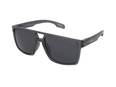 Zonnebrillen Crullé Tenacious C4