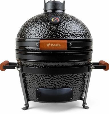 BASTE kamado barbecue 16 inch