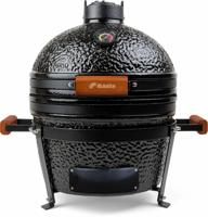 BASTE kamado barbecue 16 inch BASTE kamado barbecue 16 inch