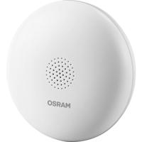 OSRAM HOMELIGHTING Smart+ Draadloze watermelder