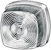 HELLA Position lights