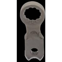 Gedore 3037843 Insteekringsleutel