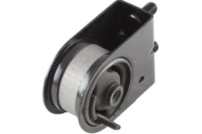 Aslichaam-/motorsteunlager EEM4524