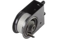 Aslichaam-/motorsteunlager EEM4524
