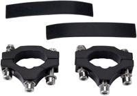 Tubus lowrider mounting set