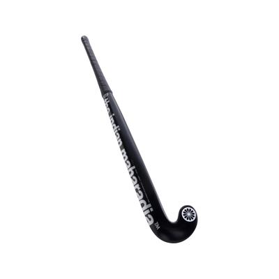 The Indian Maharadja Indoor Sword 10