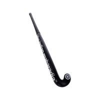 The Indian Maharadja Indoor Sword 10 The Indian Maharadja Indoor Sword 10