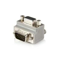 Adapter VGA Startech GC1515MFRA1 Grijs