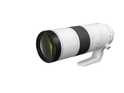 Canon RF 200-800mm f/6.3-9.0 IS USM