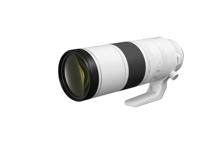 Canon RF 200-800mm f/6.3-9.0 IS USM