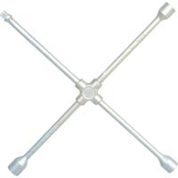 KS Tools 518.1159 Wielkruissleutel voor vrachtwagens, 3/4 x27x30x32mm