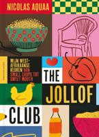 The Jollof Club (Hardback)