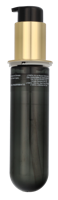 Kerastase Chronologiste Oil Refill 75 ml