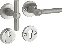 Knopgarn.RS SKG CdF/Elegant MMNO/TI KTB