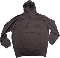 Outlet - Unisex trui met opdruk - Maat 4XL