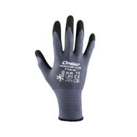Opsial werkhandschoenen - Handgrip Plus - maat 11