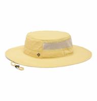 Columbia Bora Bora™ Hoed Sand Dune One Size Columbia Bora Bora™ Hoed Sand Dune One Size