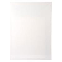 Schildersdoek Set Verschillende Maten, Set van 5