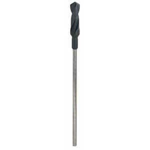 Bosch Accessories 2608597170 Bekistingsboor 26 mm Gezamenlijke lengte 400 mm Cilinderschacht 1 stuk(s)