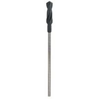 Bosch Accessories 2608597170 Bekistingsboor 26 mm Gezamenlijke lengte 400 mm Cilinderschacht 1 stuk(s)