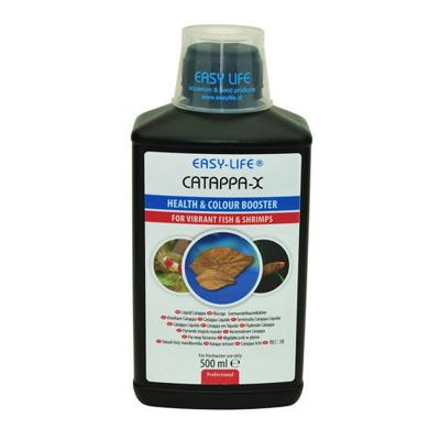 Catappa-X 500 ml Nerus - Suren collection