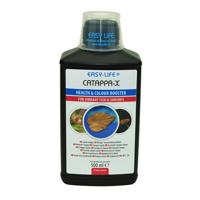 Catappa-X 500 ml Nerus - Suren collection